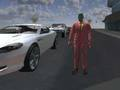 Igra Mad City Joker spletu