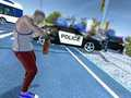 Igra Megapolis nore Azije  spletu