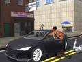 Igra Mad Andreas Town Mafia Old Friends 2 spletu