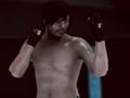 Igra MFS: MMA borec  spletu