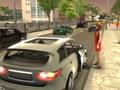 Igra Mad City Justice  spletu