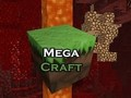 Igra Mega obrt  spletu