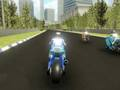 Igra Moto GP dirkalno prvenstvo  spletu
