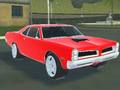 Igra Projekt Car Physics Simulator Brazile  spletu