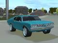 Igra Projekt Car Physics Simulator Ireland  spletu