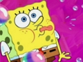 Igra Zbirka sestavljanke SpongeBob  spletu
