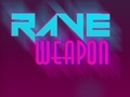 Igra Rave orožje  spletu