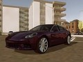 Igra Crash Cars Nore kaskade v mestu v peskovniku  spletu