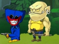 Igra Super Poppy Igralni čas  spletu