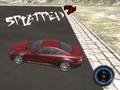 Igra Splatped 2 spletu
