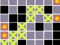 Igra Strat Evade 2 spletu