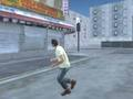 Igra Mad City Trevor 4 Novo naročilo spletu