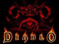 Igra Diablo spletu