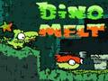 Igra Dino talino spletu