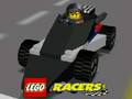Igra Lego Racers N64  spletu