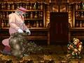 Igra Resident Evil Ebola spletu