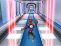 Igra Supersonic Jack spletu