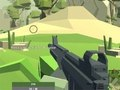 Igra WarBrokers. io  spletu