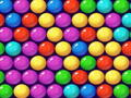 Igra Ponovni zagon igre Bubble Shooter  spletu