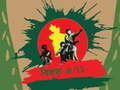 Igra Bijoy 71 src herojev  spletu
