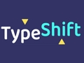 Igra TypeShift spletu