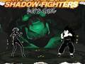 Igra Shadow Fighters: Hero Duel spletu