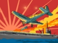 Igra Warplanes Puzzle  spletu
