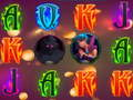 Igra Casino gotovine spletu