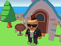 Igra Tolpe Idle City  spletu