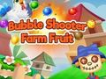 Igra Farm Farm Farm Farm Shooter spletu