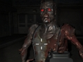 Igra Klic Ops 3 Zombies spletu