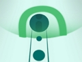 Igra Roll Ball 3D spletu