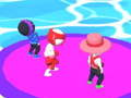 Igra Wacky Run 3D spletu
