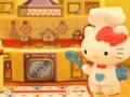Igra Hello Kitty Day Poglej spletu