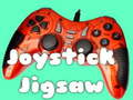 Igra Seystick Sedsaw spletu