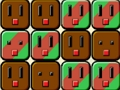 Igra Cookie Baker GS spletu