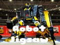 Igra Robot Sejsa spletu