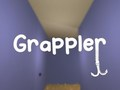 Igra Grappler spletu