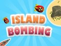 Igra Bombardiranje otoka  spletu