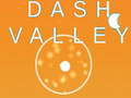 Igra Dash Valley spletu