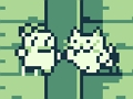 Igra Birdie Barman  spletu