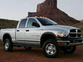 Igra Dodge Ram Power Wagon Slide spletu