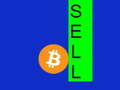 Igra Flappy Bitcoin spletu