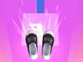 Igra Plesni HOP: Tiles Ball EDM Rush  spletu