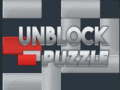 Igra Odblokiraj Puzzle  spletu