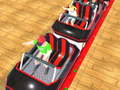 Igra Roller Coaster SIM 2022 spletu