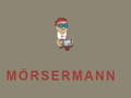 Igra Mörsermann  spletu