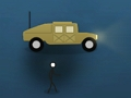 Igra Castledefense spletu