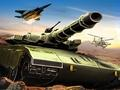 Igra Bojni tanki City of War  spletu