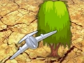 Igra Pilot Heroes 3D spletu